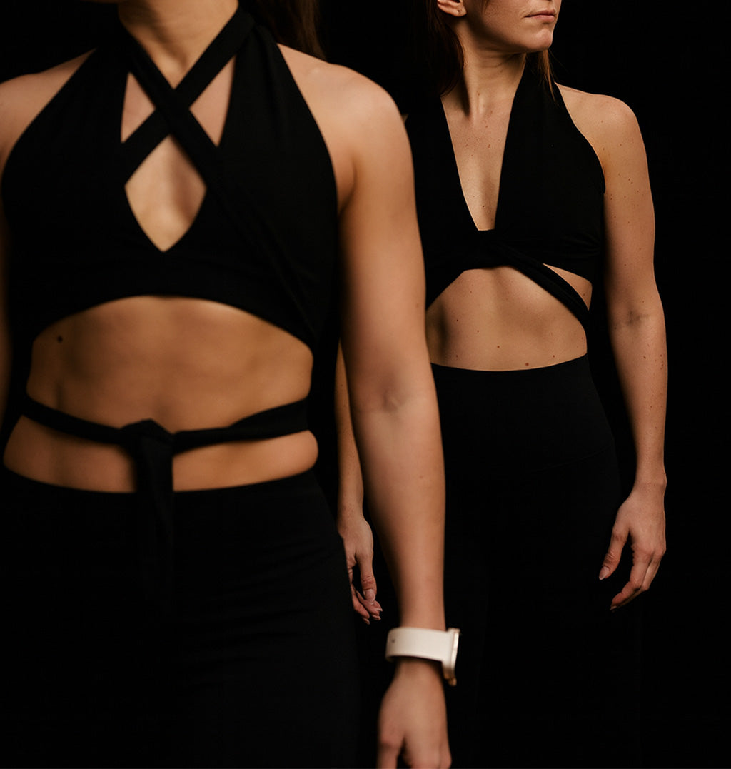 Top x DAME COBRA YA DISPONIBLE